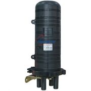 Măng xông quang mũ chụp 24FO ( Đầy đủ phụ kiện)