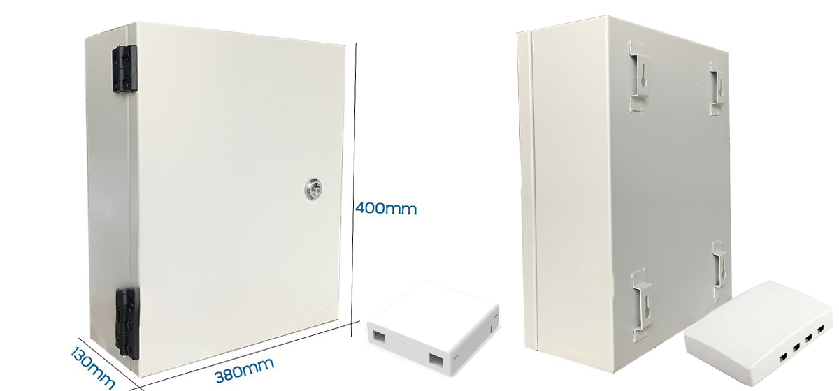 odf treo tường odf treo tường