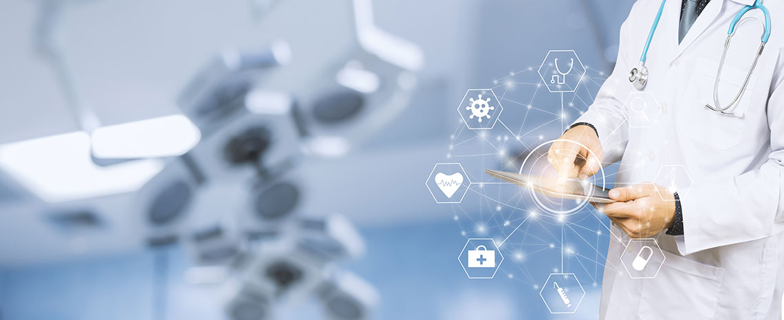 ket-noi-khong-day-quan-trong