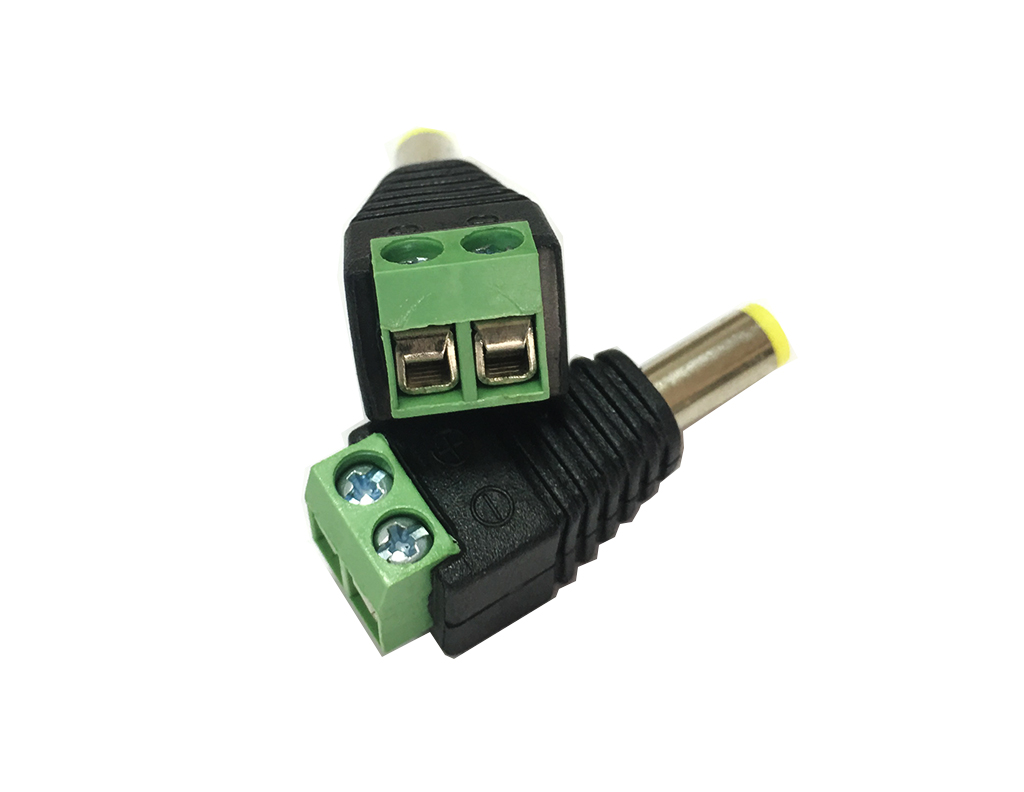 đu&ocirc;i nguồn đấu trực tiếp d&ugrave;ng cho c&aacute;p rg59+2c