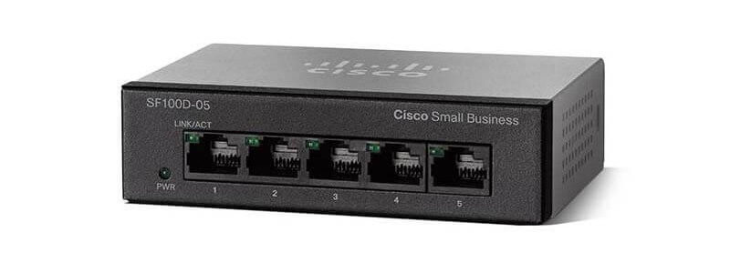 SG110D-05