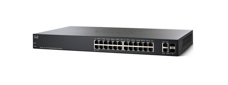 SF250-24P-K9-EU