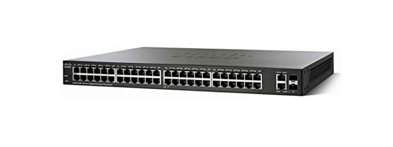 SG250-50-K9-EU