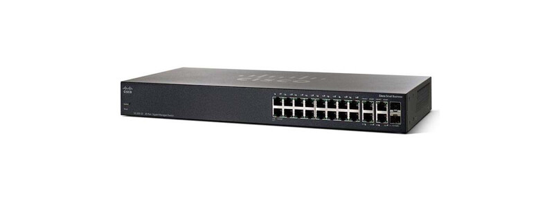SG300-20