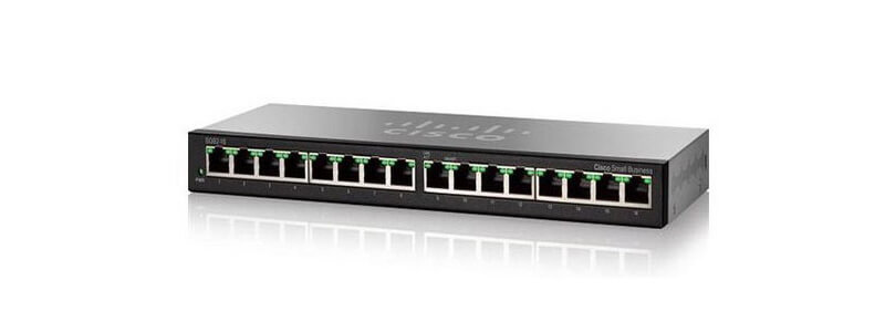 SG95-16-AS