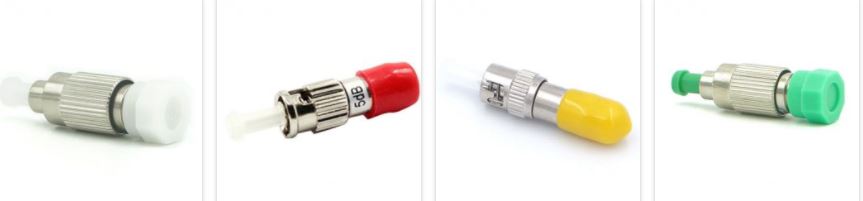 bo-suy-giam-soi-quang-2