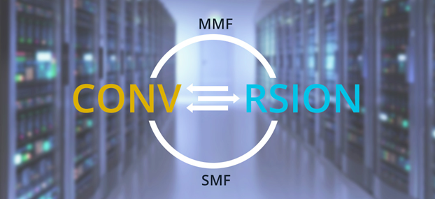 chuyển đổi multimode sang singlemode chuyển đổi multimode sang singlemode