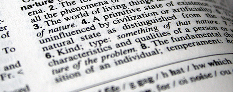 thuật ngữ sợi quang