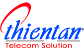 Thiên Tân Telecom phân phối thiết bị quang, Converter quang gnetcom , vật tư quang, thiết bị mang, vật tư mạng